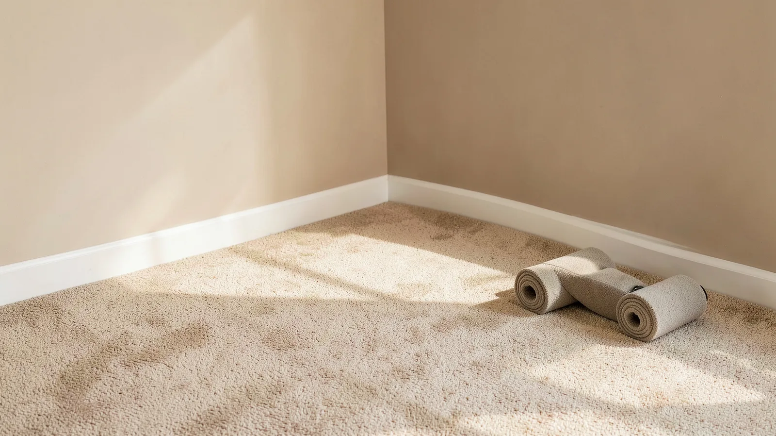 Carpet Installation in Burlington, VT near me